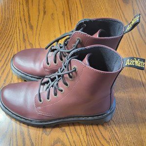 Doc Marten Boots